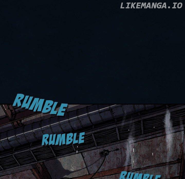 Leviathan, Chapter 155 image 057